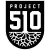 Project 51O