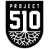 Project 51O Football Team Results
