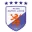 Miami Dutch Lions FC Football Team Results