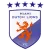 Miami Dutch Lions FC