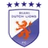 Miami Dutch Lions FC Football Team Results