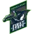 First State FC