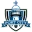 Port City FC Football Team Results