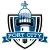 Port City FC