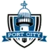 Port City FC Football Team Results