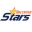Tacoma Stars Football Team Results