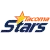 Tacoma Stars