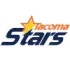 Tacoma Stars Football Team Results
