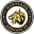 Maryland Bobcats FC Football Team Results