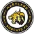 Maryland Bobcats FC