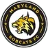 Maryland Bobcats FC Football Team Results