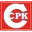 CPK Football Team Results