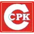 CPK
