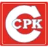 CPK Football Team Results