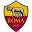 Roma Women U19 Football Team Results