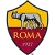 Roma Women U19