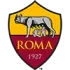Roma Women U19 Football Team Results