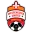 Westchester United Women U19 Football Team Results
