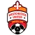 Westchester United Women U19