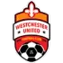 Westchester United Women U19 Football Team Results