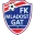 FK Mladost Gat Novi Sad Football Team Results