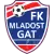 FK Mladost Gat Novi Sad