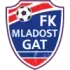 FK Mladost Gat Novi Sad Football Team Results