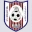 Al-Mu'aidar Football Team Results
