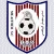 Al-Mu'aidar