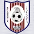 Al-Mu'aidar Football Team Results