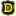 Dalstorps IF