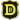 Dalstorps IF