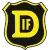 Dalstorps IF