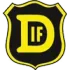 Dalstorps IF Football Team Results