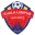 KL Rovers Football Team Results