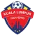 KL Rovers
