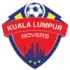 KL Rovers Football Team Results