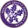 Oakland County FC Football Team Results
