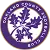 Oakland County FC