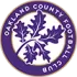 Oakland County FC Football Team Results
