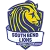 South Bend Lions