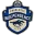 Charlotte Independence II Football Team Results