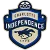 Charlotte Independence II