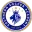 Southern Soccer Academy Kings Football Team Results