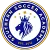 Southern Soccer Academy Kings