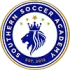 Southern Soccer Academy Kings Football Team Results