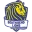 Michiana FC Football Team Results