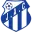 Jacioba AL U20 Football Team Results