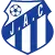Jacioba AL U20