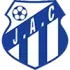 Jacioba AL U20 Football Team Results